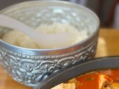 -益恒饭店乡间白族菜(古城总店)