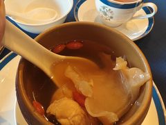 -翠园(成都太古里店)