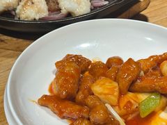 -乐汇城