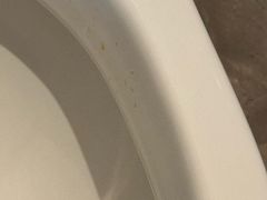 -河源万绿湖美思威尔顿酒店