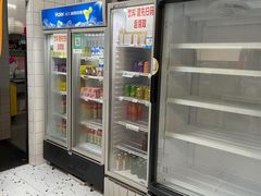 -山水肠粉(盐田店)