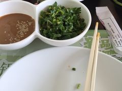 -新辣道鱼火锅(领展购物广场·中关村店)