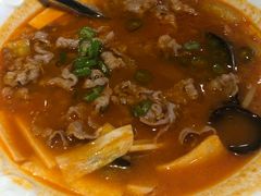 -九毛九西北菜(百信广场店)