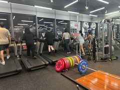 -OG01·24h私教铁馆(中鼎316店)