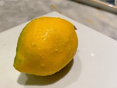 -辛香汇·现炒川菜(淮海路百盛店)