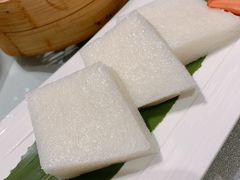 -春满园·早茶·粤菜·宴会(喜宴店)