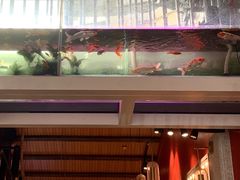 -鑫旺旺汤包(总店)
