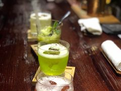 -BAR ICHIKURA
