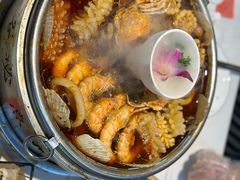 -亿牌牌东北烧烤(博物馆旗舰店)