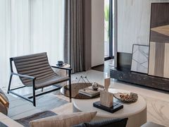 -宅天下装饰·匠心筑家(春熙店)