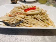 -上海老站(徐家汇店)