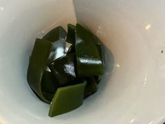 -老乡鸡(上海巴黎春天浦建店)