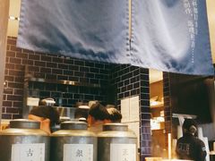 -阿嬷手作(南宁百盛印象城店)