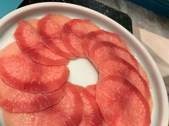 -五星桥原切肥牛火锅·30年专注好牛肉(湖塘店)