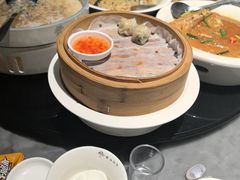 -兴仙饭店·闽味海鲜(马尾总店)