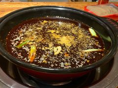 -袁记串串香(新南门店)