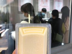 -钟薛高(南头古城店)