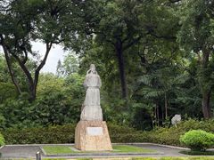 -柳侯公园