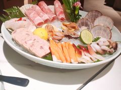 -生如夏花泰式火锅(伊藤双楠店)