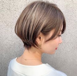 -悦SALON