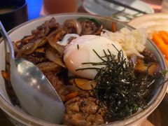 -山葵家·创意料理(万象汇店)