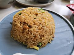 -乜都得港式茶楼(天贵路店)