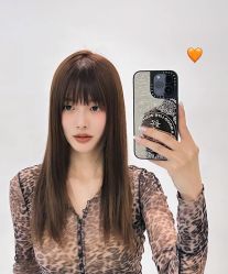 -依格宝IL COLPO明星店