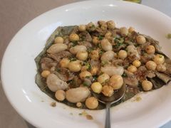 -悦来轩顺德菜(寮厦店)