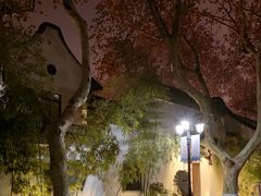 -莹珠阁·私房菜