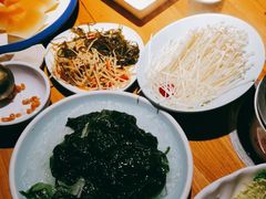 -金筷子西北菜·捞悦火锅