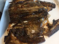 -小鱼儿海鲜港(新村十区店)