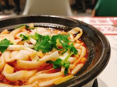 -姐弟俩土豆粉(丰乐路店)