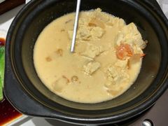 -好食上(喜盈门.范城店)