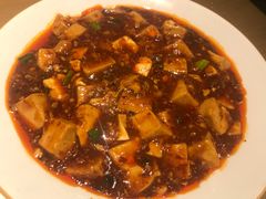 -卞氏菜根香(青羊万达店)