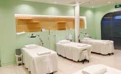 -韩医生皮肤管理中心