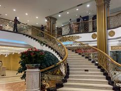 -御同亨酒楼·喜宴