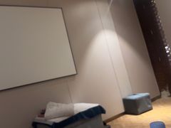 -华夏良子·足道SPA艾灸(翠微店)