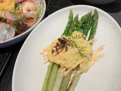 -Nord Grill&Bar Highland诺德西餐(深圳欢乐海岸店)