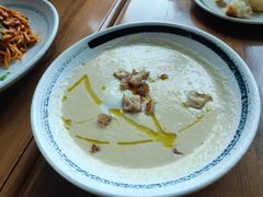-FISH&POTATO Cō(地中海美食 万象城店)