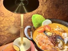 -福禾酒家·福福fufu House