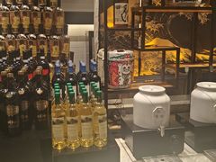 -川骄海鲜自助(河东店)