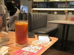 -必胜客(远大路店)