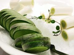 -山东宾馆·齐鲁苑餐厅