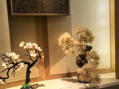 -长崎屋·日本料理·刺身·烧鸟(天河北路店)