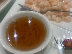 -顺风海鲜港(长寿路店)