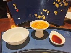 -成隆行·蟹王府(九江路店)