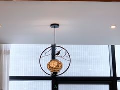 -古越舫·精品杭帮菜(商都路店)