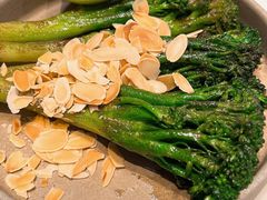 -胡麻(静安嘉里店)