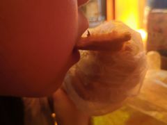 -HIB HUB公社(解放西路店)