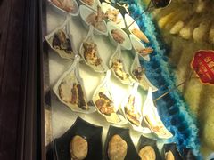 -舒友海鲜姿造(白鹭洲店)